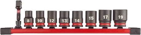 WMF Profi - Bratpfanne - ø 24 cm - Edelstahl - Induktion - ergonomischer Griff