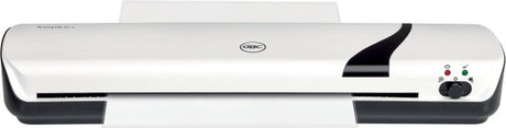 GBC Laminator Inspire+ – A3 – 125 Mikron – Weiß
