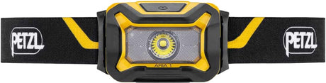 Petzl Aria 1 Stirnlampe 350 lm