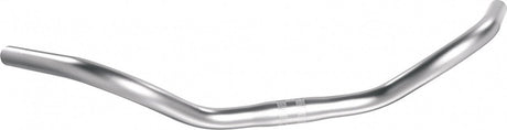 Wilhelm humpert gmbh co lenker ergotec stuttgarter