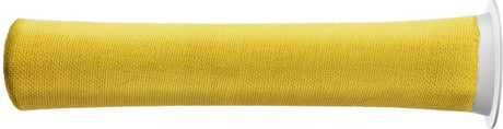 Fischer Injektionsankerhülse mit Netzfisch h 16x85 n (20 Stück)