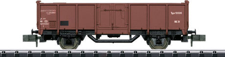 Minitrix Hobby-Güterwagen 1215 eo