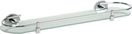 Plieger hck planchet glas