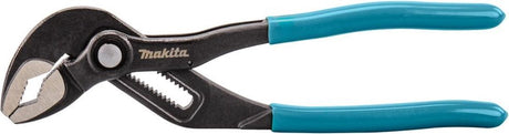 Makita Wasserpumpenzange 180 mm – b-65741