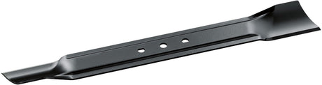 Bosch Profi-Rasenmähermesser – 46 cm