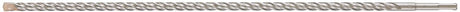 Dewalt Extreme 2 – Bohrzubehör – 12 mm – 600 mm – SDS Plus
