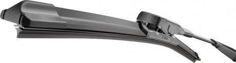 Bosch Scheibenwischerblatt 1 Stück Endurance E75 750