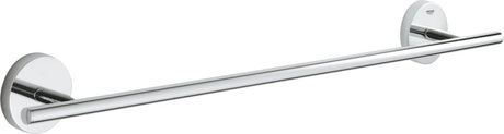 Grohe Start Cosmopolitan Handtuchhalter – Chrom