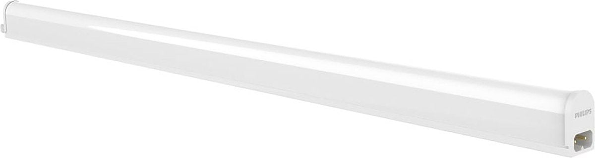Philips led philips projectline lichtbalk - 90 cm - instelbare kleurtemperatuur - 1200 lumen