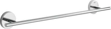 Grohe Bau Cosmopolitan Handtuchhalter – Metall – Chrom – 40459001