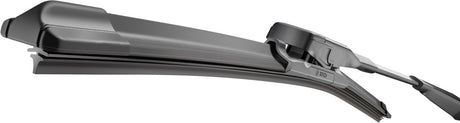 Bosch Scheibenwischerblatt 1 Stück Endurance E42 425