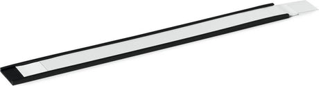 Langlebige Etiketten (L x B) 200 mm x 20 mm 50 Stück