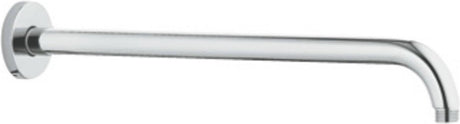 Grohe Rainshower 210 Duscharm – 400 mm