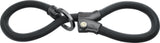 Abus Kettenschloss Infinity Loop 1806