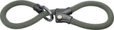Abus Kettenschloss Infinity Loop 1806