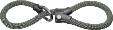 Abus Kettenschloss Infinity Loop 1806