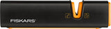 Fiskars Axt- und Messerschärfer xsharp Axt- und Messerschärfer Fiskars
