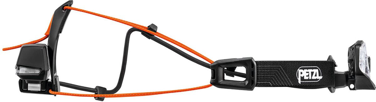 Petzl nao rl