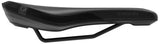 Ergon Sattel SMC Core Men M l schwarz grau