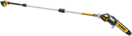 Dewalt dcmps567n | Teleskop-Kettensäge | 20cm | 18v xr | exkl. Akkus und Ladegerät – dcmps567n-xj