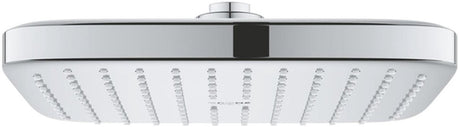 Grohe Tempesta Kopfbrause 25 cm, 1 Strahl, Chrom
