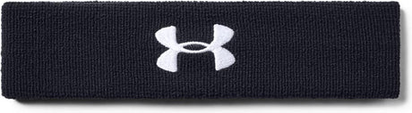 Under armour zweetband unisex - one size