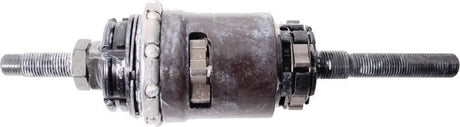 Shimano Interior Rollerbrake Nexus 3V 170,3 mm OEM