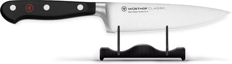 Wüsthof - klassisches Kochmesser 14 cm