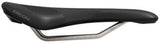Ergon Sattel SR Allroad Comp Herren S M
