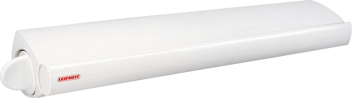 Leifheit 1053864 - Rollfix 210 Longline | 1 Stk