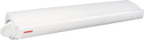Leifheit 1053864 - Rollfix 210 Longline | 1 Stk