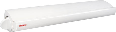 Leifheit 1053864 - Rollfix 210 Longline | 1 Stk