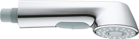 Grohe Spüldusche