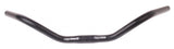Ergotec Steer Bend Country 25.4 Mas-NB Schwarz