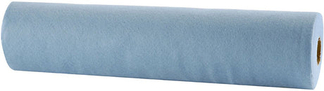 Creativ Company CC Hobby Filz auf Rolle 5m hellblau