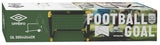 Umbro -Fußballtor