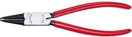 Knipex Sicherungsringzange - 4411j4