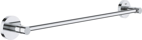 Grohe Start Handtuchhalter – Chrom