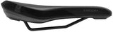 Ergon Sattel SMC Core Ladies M l schwarz grau