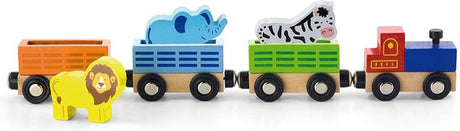 Vigatoys https: www.cchobby.nl viga-railroad-accessories-train-with-animals-7-parts-1-set