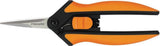 Fiskars solide Snip-Kräuterschere