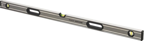 Stanley Fatmax Pro magnetische Wasserwaage – 1200 mm