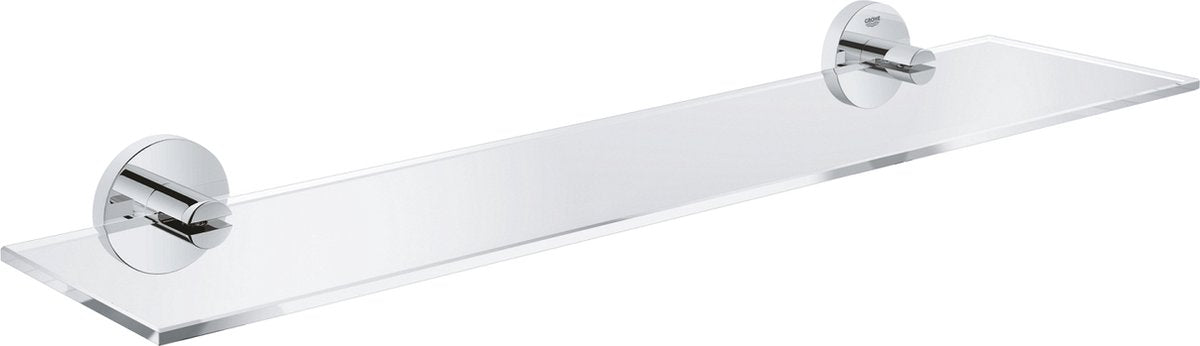 Grohe Startregal – Chrom