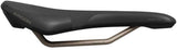 Ergon Sattel SR allroad pro Damen M L