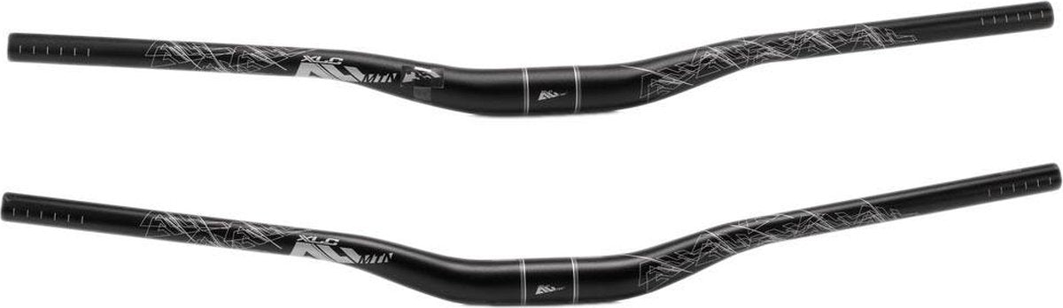 Debuyer de Buyer Prim'Appety Bratpfanne – ø 20 cm – Edelstahl