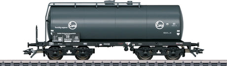Märklin Einheitskesselwagen eva