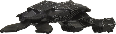 Hot Wheels HRW33, Auto, 3 Jahre, Metall, Schwarz, Rot