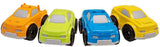 Androni Stadtautofarbe, 2er-Set