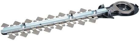 Makita Zubehör 198408-1 Scherenmesser-Set – 198408-1