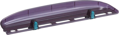 Makita Klingenführung 194681-1
